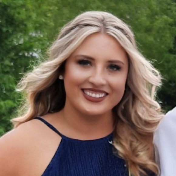 mnblonde1994